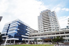 한화건설·경희대학교의료원 컨소시엄, 하남 문화복합단지 H2 프로젝트 공모 참여