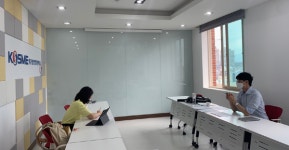 한국벤처창업 브이펀드, 중진공 대구청년창업사관학교 투자유치 특강