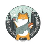 tnmd 서창범 대표, 프랜차이즈 사업에 투자 유치 추진