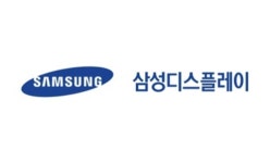 삼성디스플레이, 기흥 공장에 코로나 확진자 3명 발생