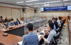 부산시 상수도사업본부, 안정 급수 및 시민피해 예방 특별안전대책 추진