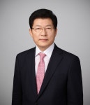 서현파트너스·이현세무법인·콜라보클럽, 업무협약 체결