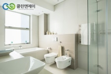 클린앤제이, 욕실정기구독서비스 선봬