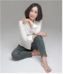 화가 양숙, 개인전 사랑이 좋아요 11일 인사아트프라자갤러리 오픈