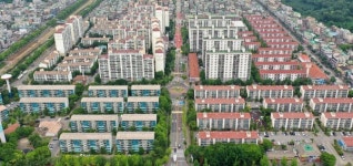 정부의 규제에도 수도권-인천 지역 아파트 더 올랐다