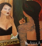 새로운 살롱 문화... 갤러리 살롱드아트 개관전 내 마음 별과 가치展