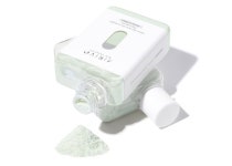 골드앤스노우 월드와이드-사이언스앳홈, 브랜드 에어리브(AIRIVE) 해외시장 진출