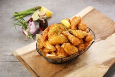 호식이두마리치킨, 8월 17~20일 요기요에서 최대 6천원 할인 행사