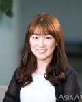 APEC기후센터, 최근 폭염이 더 고통스러운 이유 밝혀