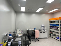 써모 피셔 사이언티픽 코리아, 내달 피펫 캘리브레이션 센터 개소