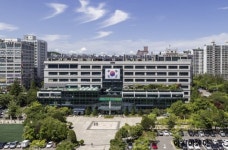 인천광역시교육청, 2학기 개학 대비 방역점검