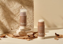 마이달리아, 올리브영서 밤 블랙헤드 스틱 할인 판매