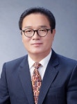 안경박사, 안경 부문 2021 소비자 신뢰 대표 브랜드 대상 수상