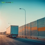 더드림에프앤비, 종합 식자재 유통업으로 첫 발걸음