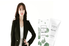 아틸라, 베트남을 비롯한 동남아시아 유통망 확장