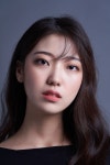 연극 서바이벌... 극단 우(극단 佑), 올모스트시즌3 Chapter2 연극 '그날의, 타이밍' 10월 20일 개최