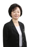 목동유학원, 대한민국 문화경영대상 수상