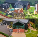 어메이징브루잉컴퍼니, 진라거 론칭 기념 메타버스 이천 브루어리 공개