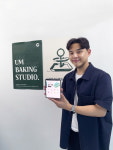 움클래스, 원데이클래스 콘텐츠 맞춤형 매칭 서비스 선보여