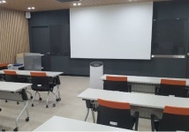 교원 웰스, 충남교육청에 공청기 4천대 납품