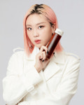 [A 유통가 소식] 롯데마트, 제철 방어회 할인전 전개 外
