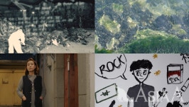 제23회 부산독립영화제, 메이드 인 부산 본선 진출 경쟁작 발표