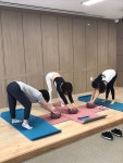 인천 중구, 비대면 운동 콘텐츠 랜선 홈트레이닝 프로그램 운영