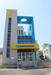 광양시 광영건강센터, 건강증진 프로그램 운영