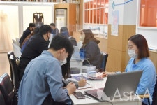 팜투어, 명품 신혼여행 상담창구로 각광... 1등 허니문전문여행사 명성 걸 맞는 행보에 주목