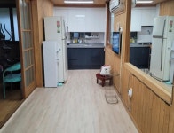 곡성군, 안전하고 쾌적한 경로당 이용 위해 적극 행정