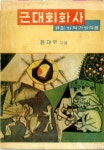 잊혀가는 한국 미술계의 인물들을 재조명... 다시 내딛다 : 2005-2009 작고 미술인展