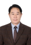 에프씨아이, 대한민국 중소‧중견기업 혁신대상 수상
