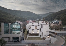 홈트리오(주), 전원주택 사업 이어 제조업 시장 진출 선언