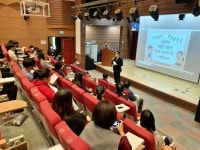 장흥군, 청소년 정책 제안의 날 개최