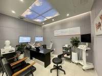 안동 장원보청기 청각재활센터 확장오픈 완료