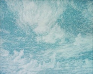 영암군, 영암군립하정웅미술관 소장품展 남도의 빛 개최