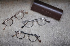 프레임몬타나, 해외 시장 공략