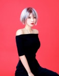 치즈, 데뷔 싱글 KARMA 발매
