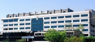 계양구, 우수지자체 평가 보건복지부 장관상 수상