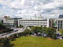 인천시교육청, 비상대비업무 유공 장관표창 수상