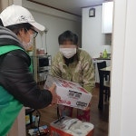 인천시 미추홀구 관교동,  취약계층 복지욕구 심층 전수조사
