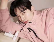 젝시믹스, 이온세라 스킨케어 3종 출시 첫날 2000개 완판