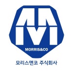 모리스앤코 소형 우산빗물제거기 레인에코3, 2022 클린에어엑스포에 선봬