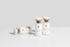 울트라브이, KIMES 2022 참여 4세대 스킨부스터 울트라콜 소개