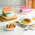 봄맞이 다이어트 열풍...포켓도시락 판매량 1500만개 돌파