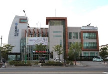인천 소래도서관, 100권 도서와 함께하는 도서 장바구니 대출 서비스