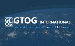 지투지인터내셔날, 아·태 지역 고성장 기업 세일즈마케팅 부문 2위 선정