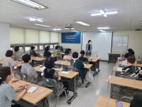 구로여성인력개발센터, 구로구-고용노동부 지원 병원 원무행정 사무원 수강생 모집