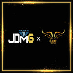 베트남 복싱 프로모션 커키버팔로, JDMGOLD 재단 투자 유치