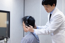 하나히어링, 광진센터 오픈 기념 무료 청력검사